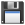 Emoji Objects 29